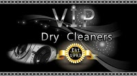 VIP Dry Cleaning Laundry and Ironing 1054429 Image 7